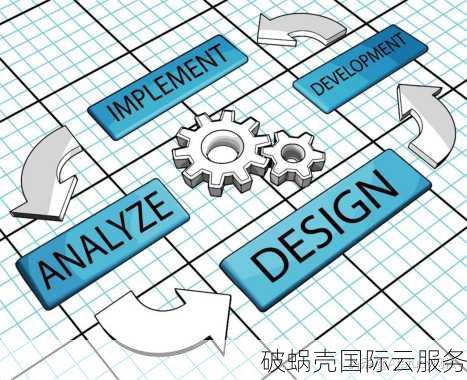 漏洞扫描与渗透测试：区别与关键因素解析