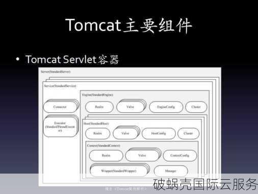 DNS1.1.1.1和DNS8.8.8.8：哪个更适合你的网络需求？比较国内外公共DNS服务的优劣